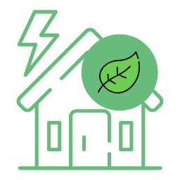 Sustainability