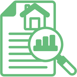 Product data